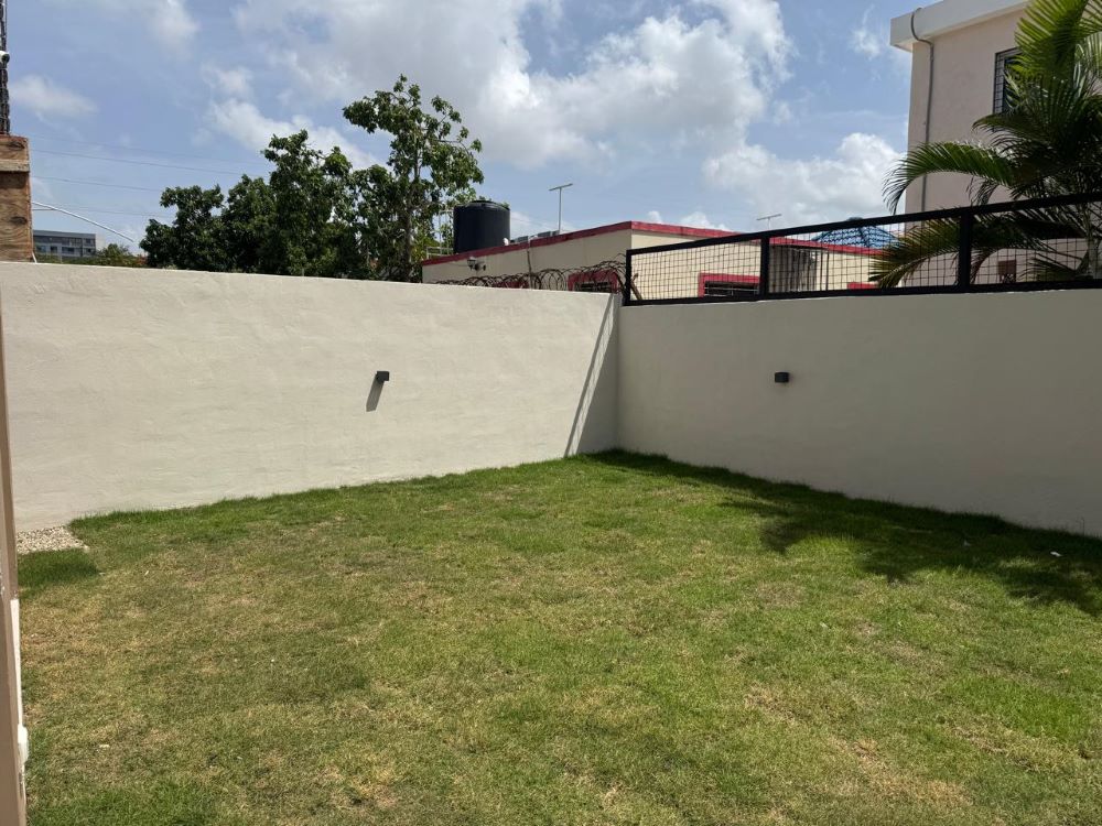 Casa Jardines del Sur (11)