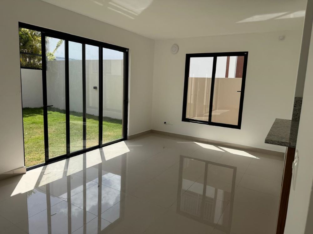 Casa Jardines del Sur (7)