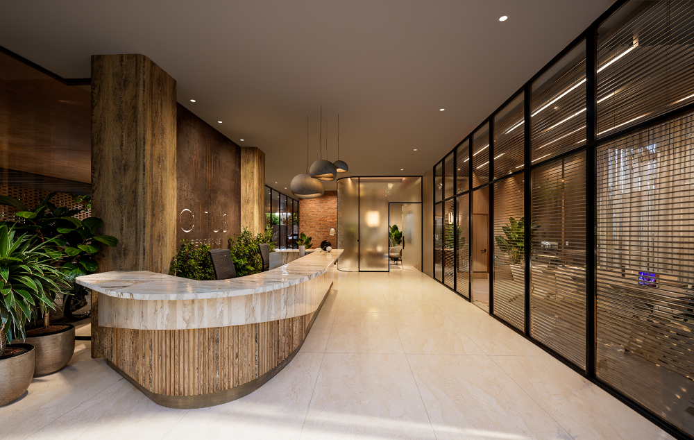 Altus - Lobby 02
