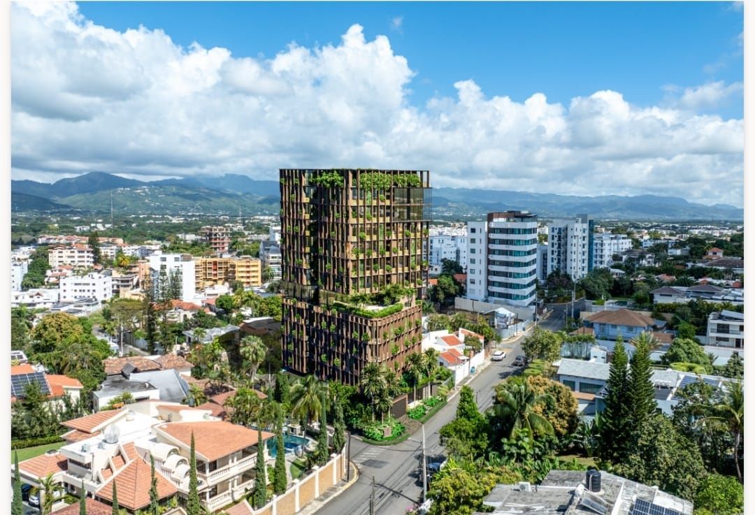 Altus Residences (1)