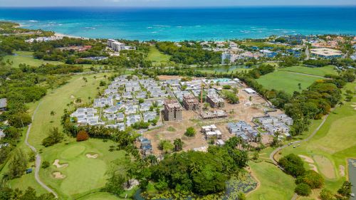 DJI_0382 (1)