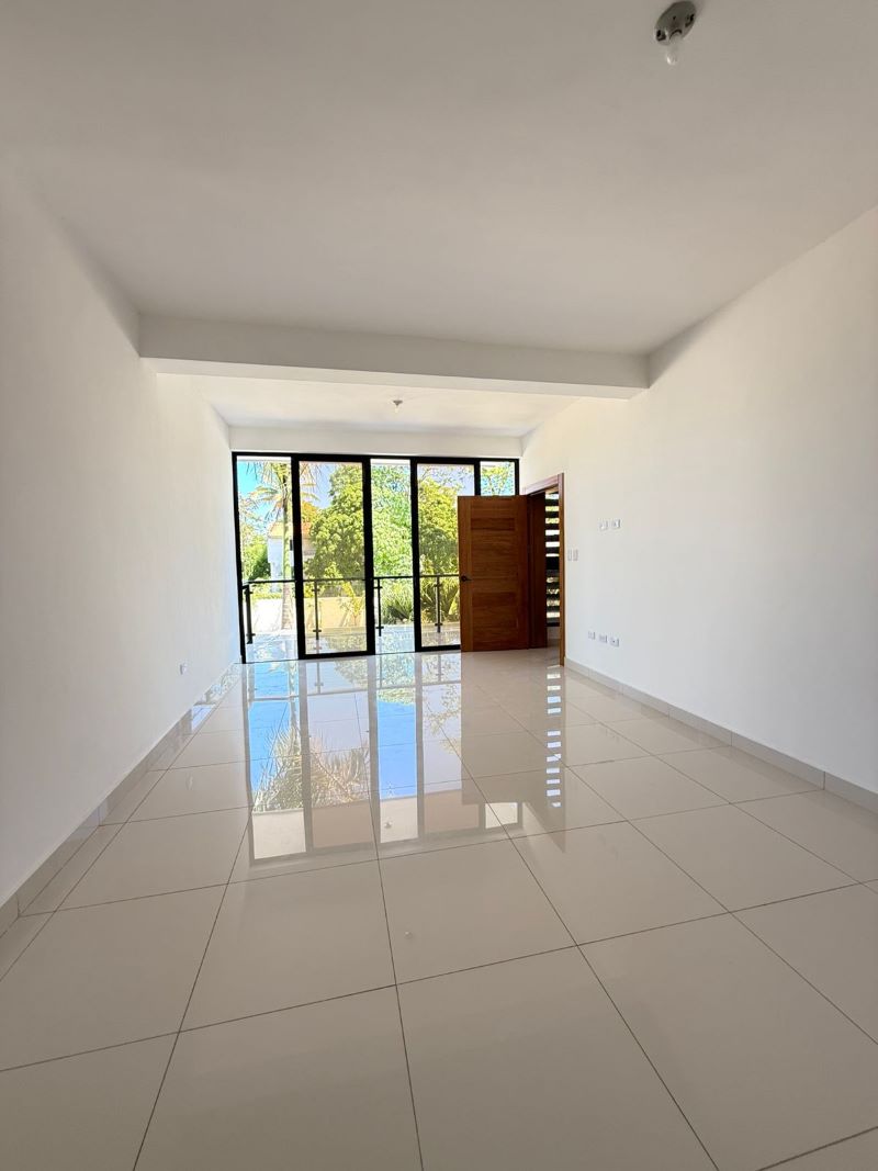 Resid. Sunrise P P (1)