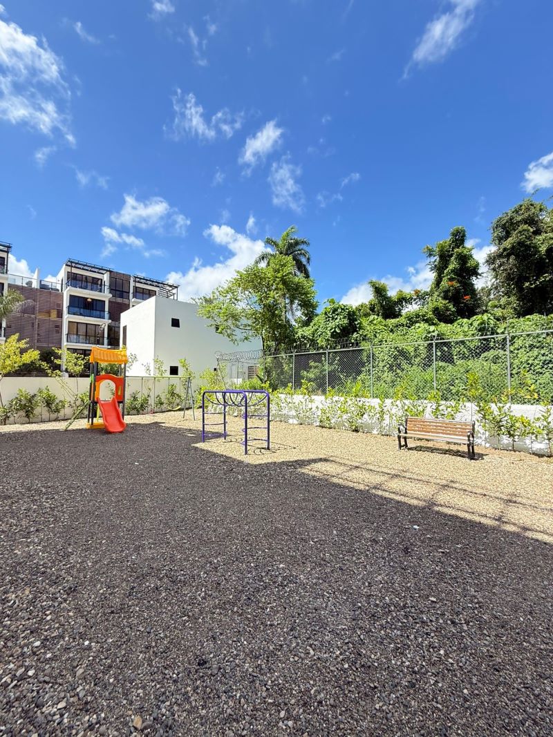 Resid. Sunrise P P (10)