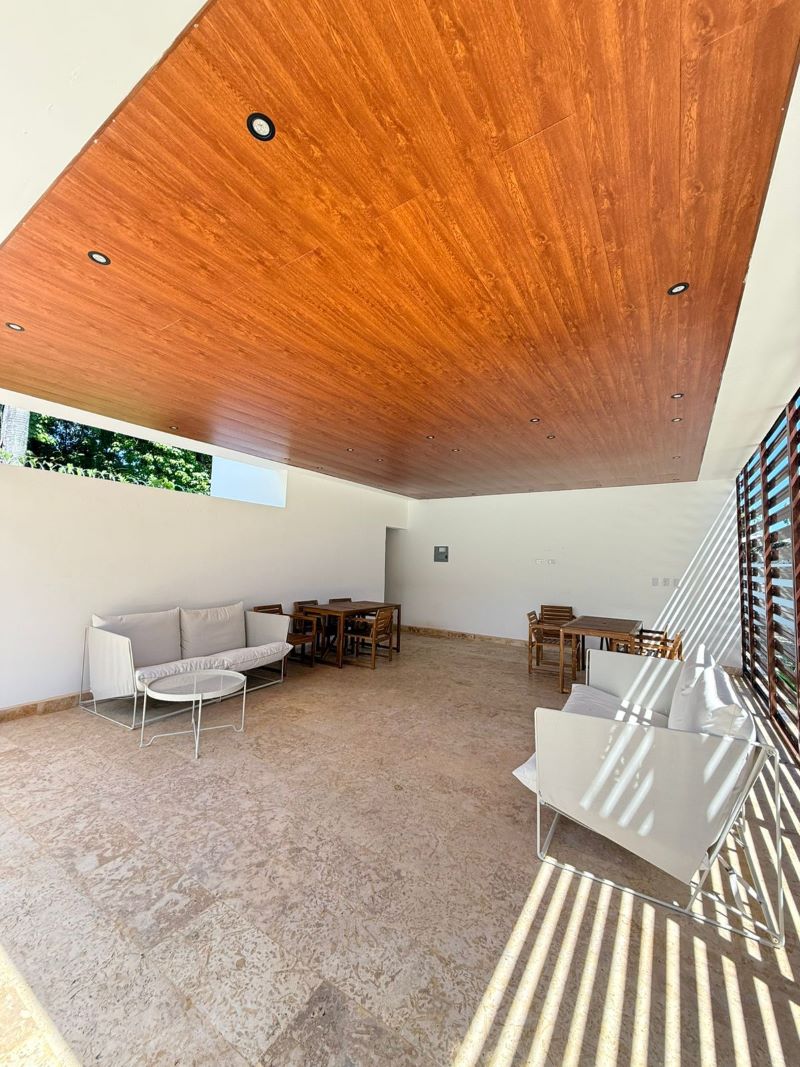 Resid. Sunrise P P (11)