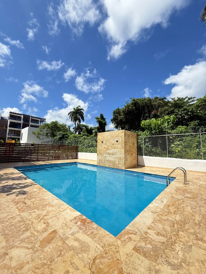 Resid. Sunrise P P (13)