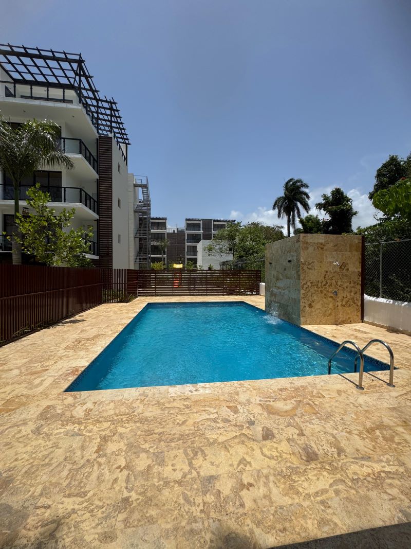 Resid. Sunrise P P (14)