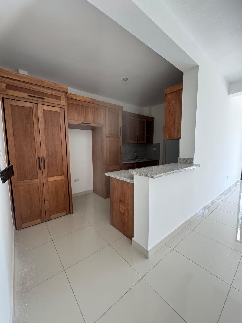Resid. Sunrise P P (17)