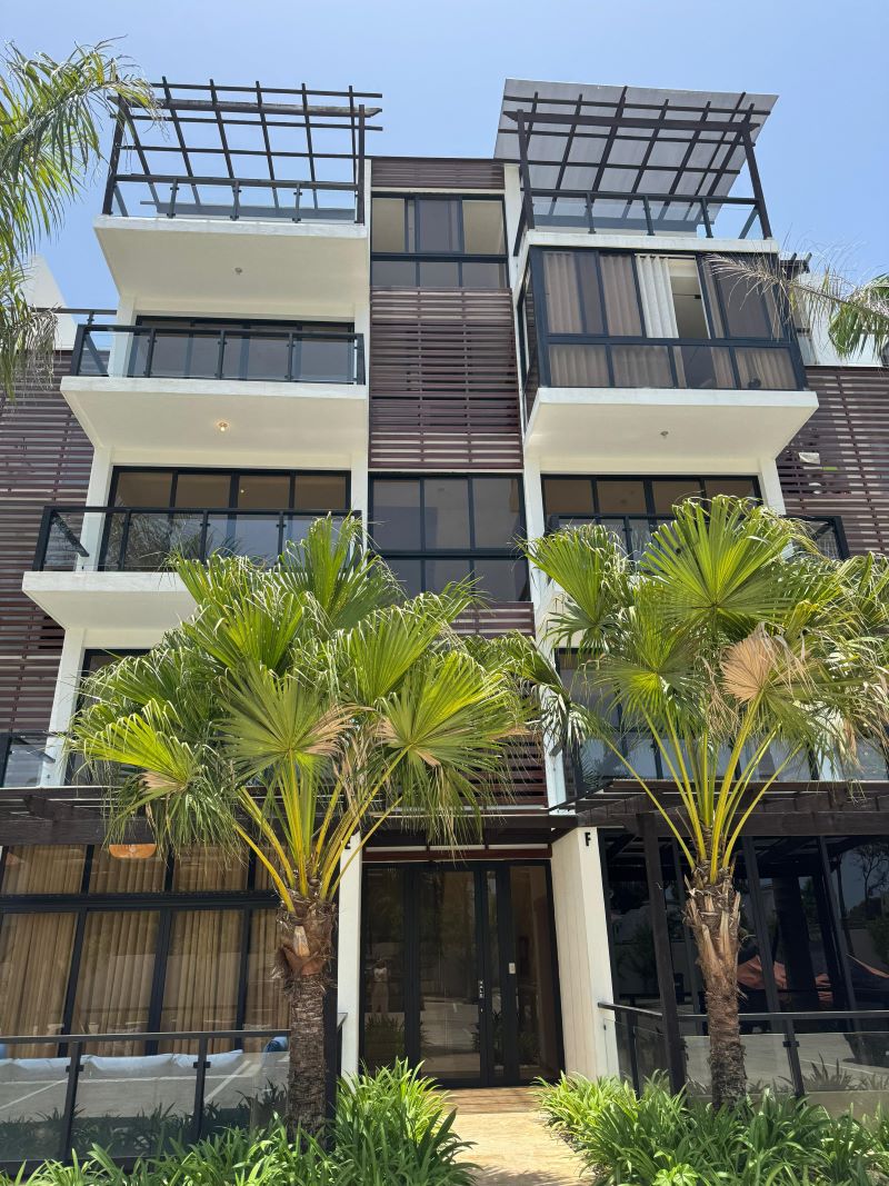 Resid. Sunrise P P (19)