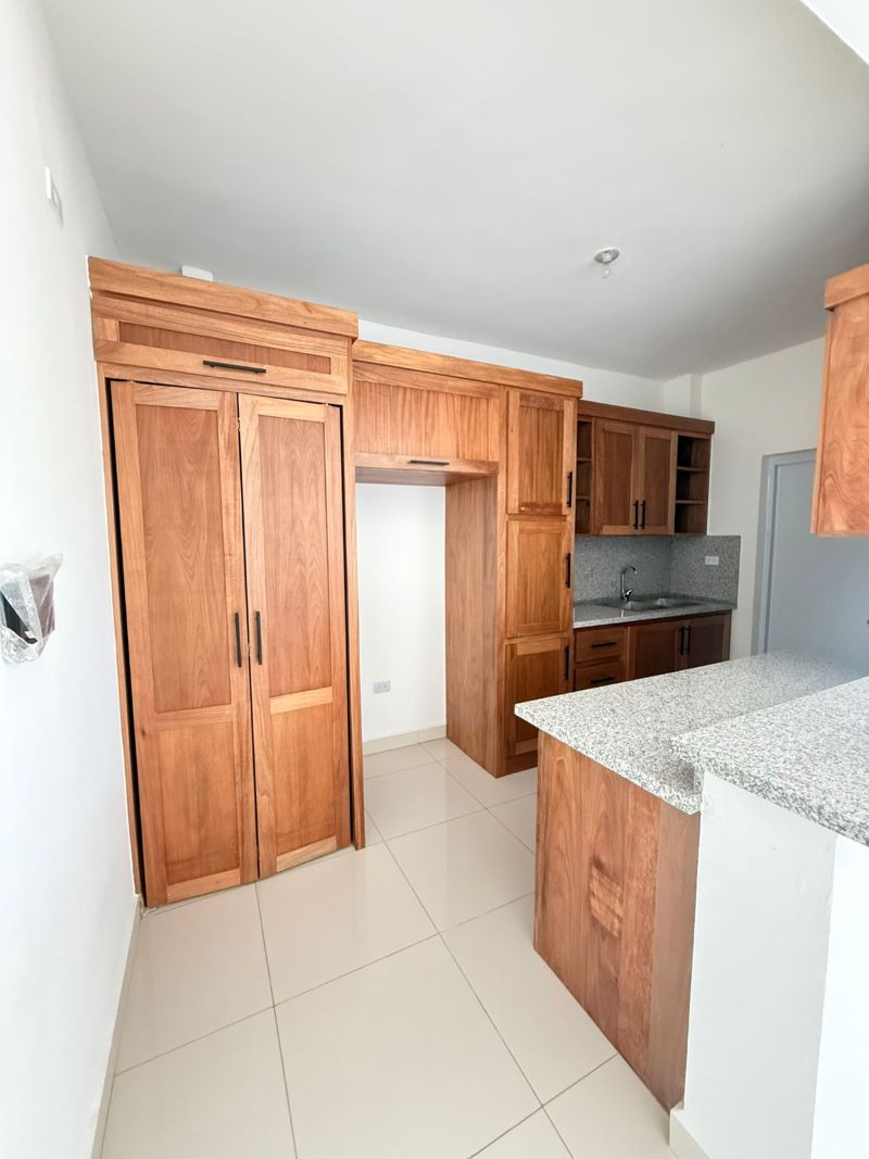 Resid. Sunrise P P (2)