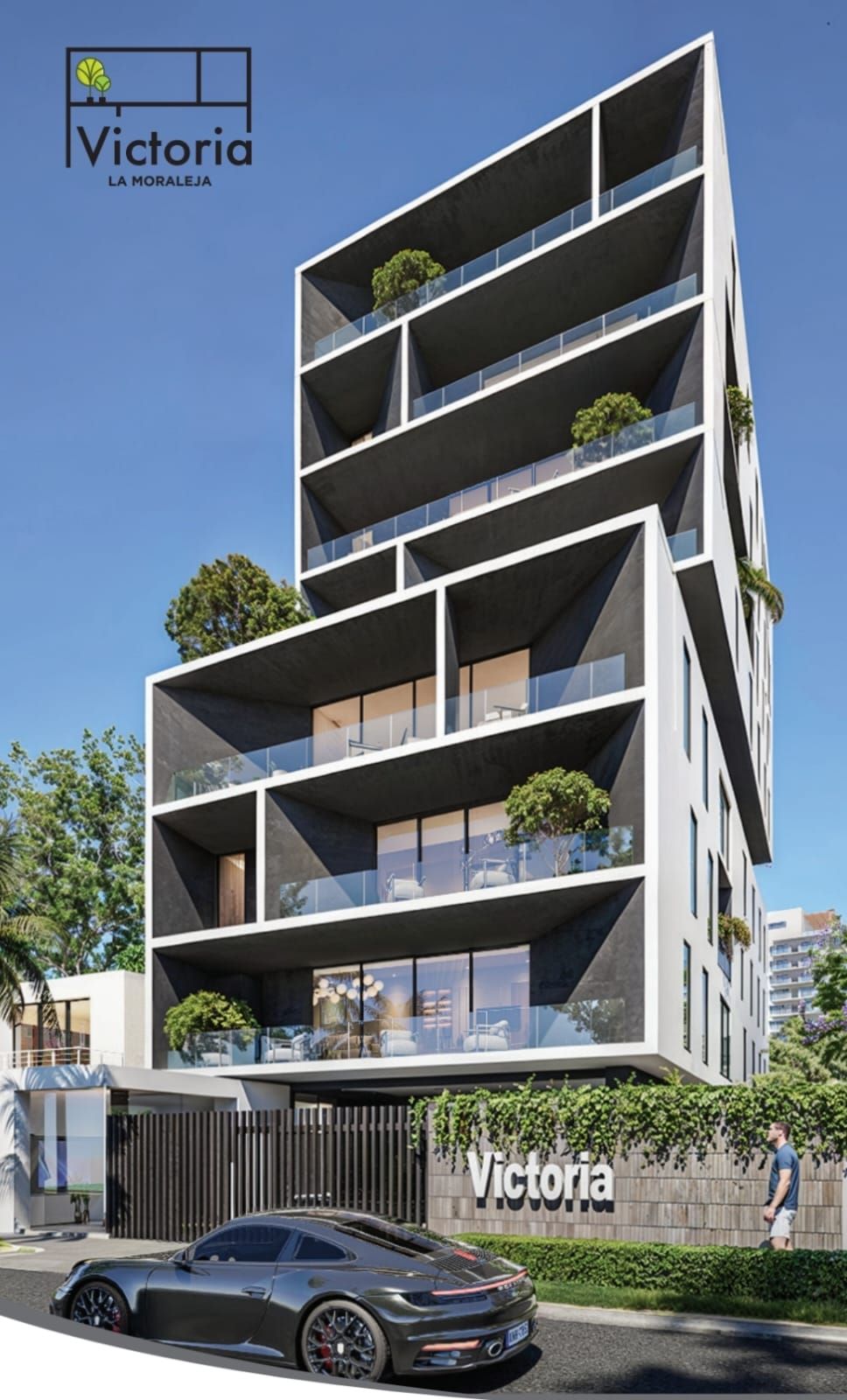Torre Victoria (4)