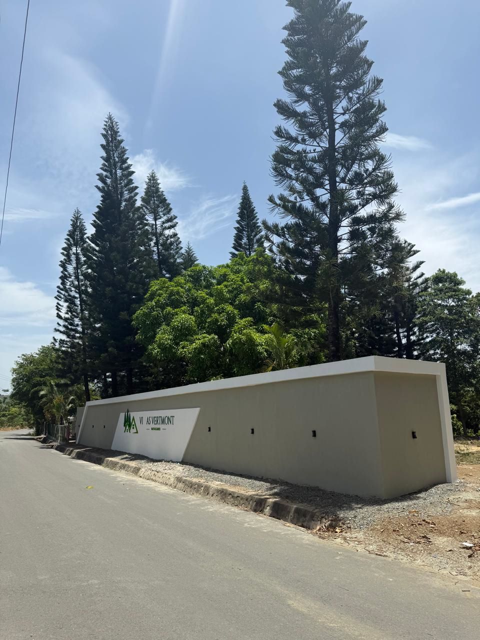 Solares Jarabacoa (10)