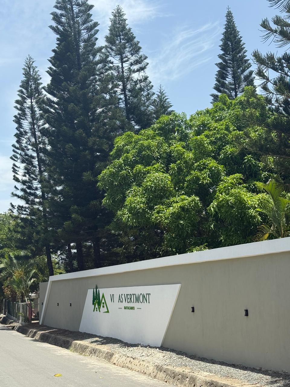 Solares Jarabacoa (11)