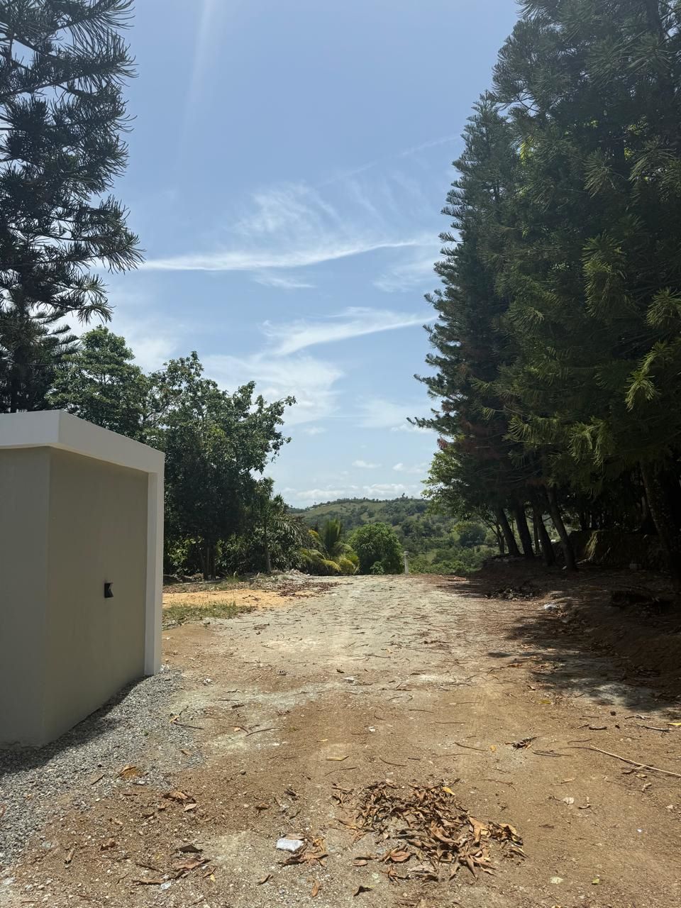 Solares Jarabacoa (12)