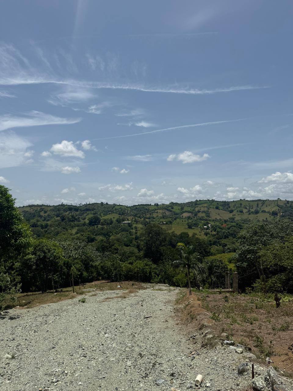 Solares Jarabacoa (6)