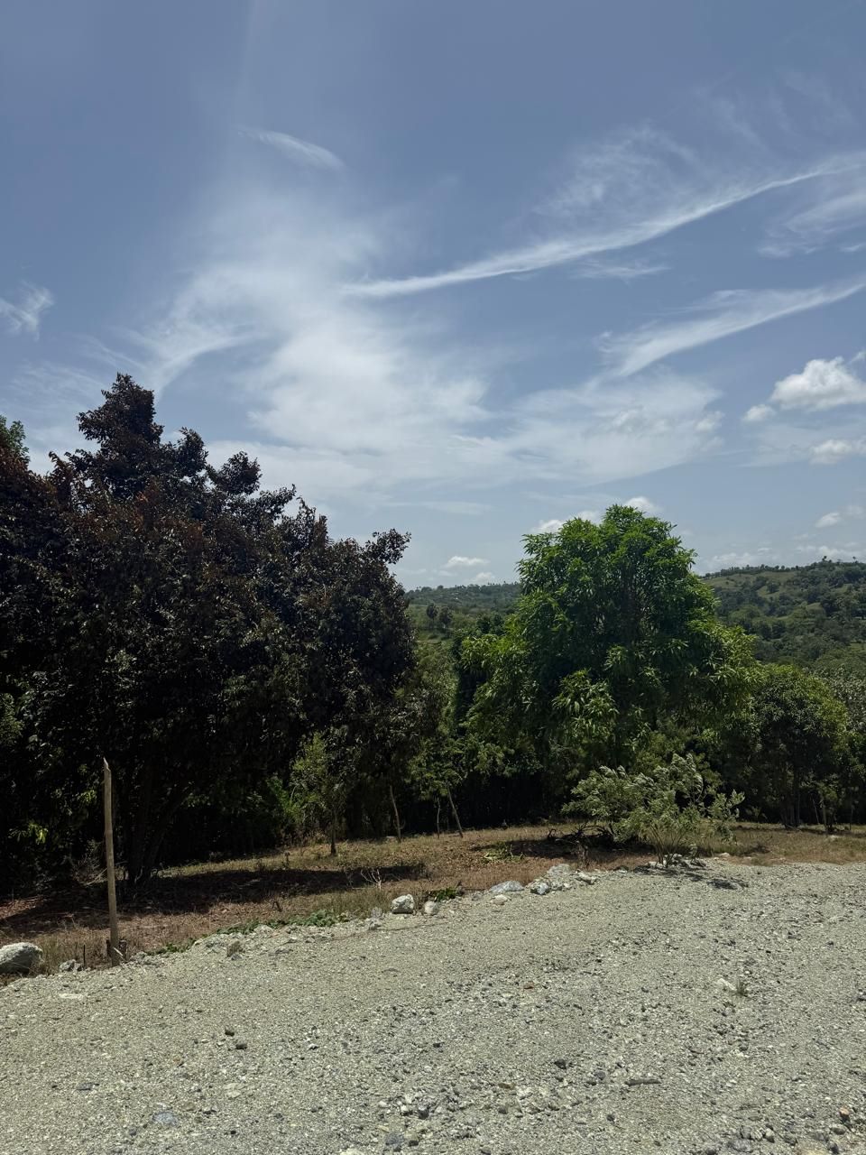 Solares Jarabacoa (7)