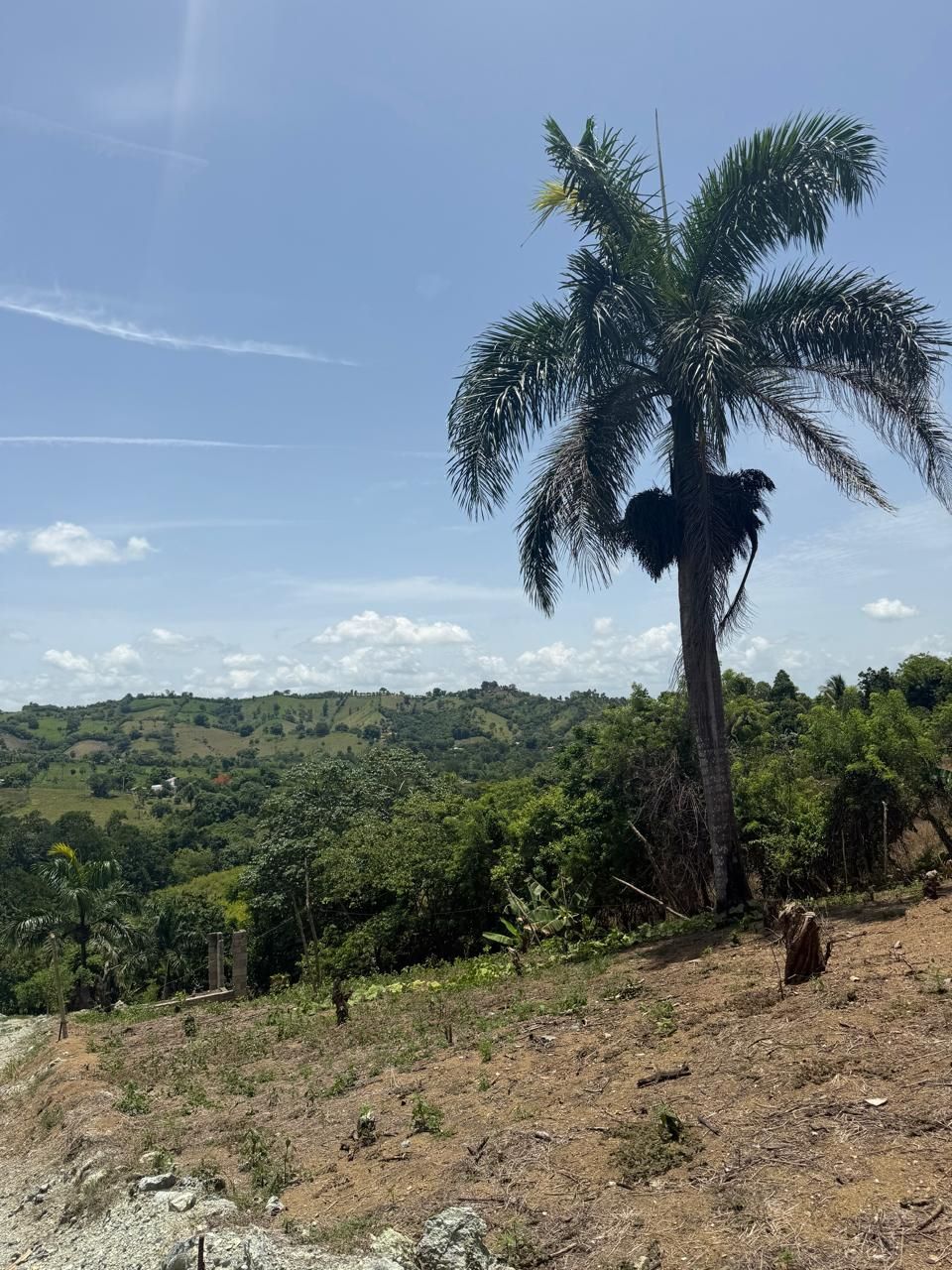 Solares Jarabacoa (9)