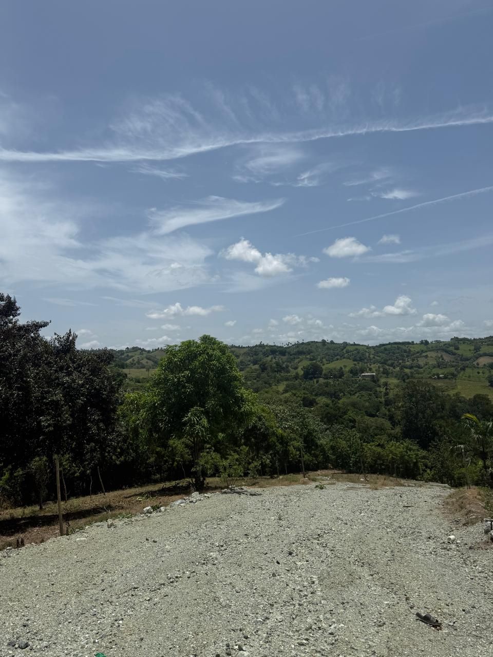 Solares Jarabacoas (1)