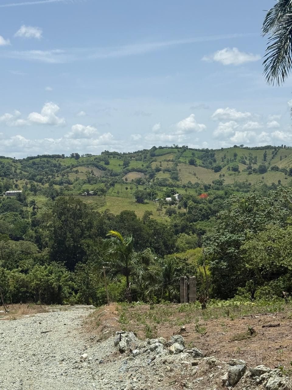 Solares Jarabacoas (2)