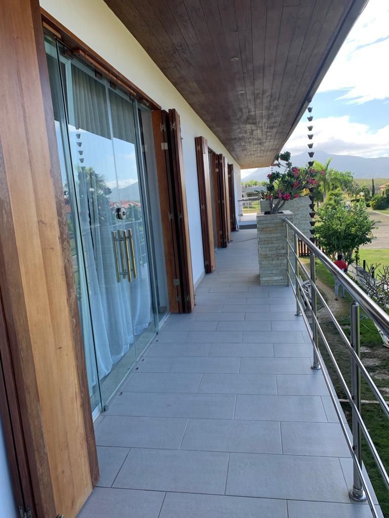 Villa tipo casa (2)