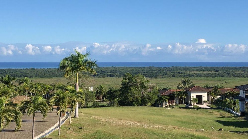 Villa tipo casa (4)