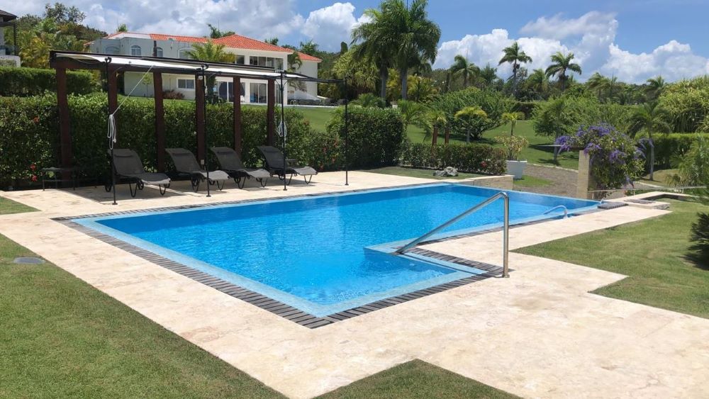 Villa tipo casa (5)