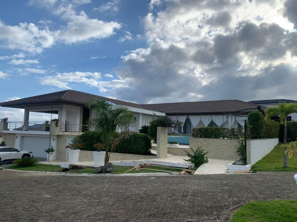 Villa tipo casa (6)