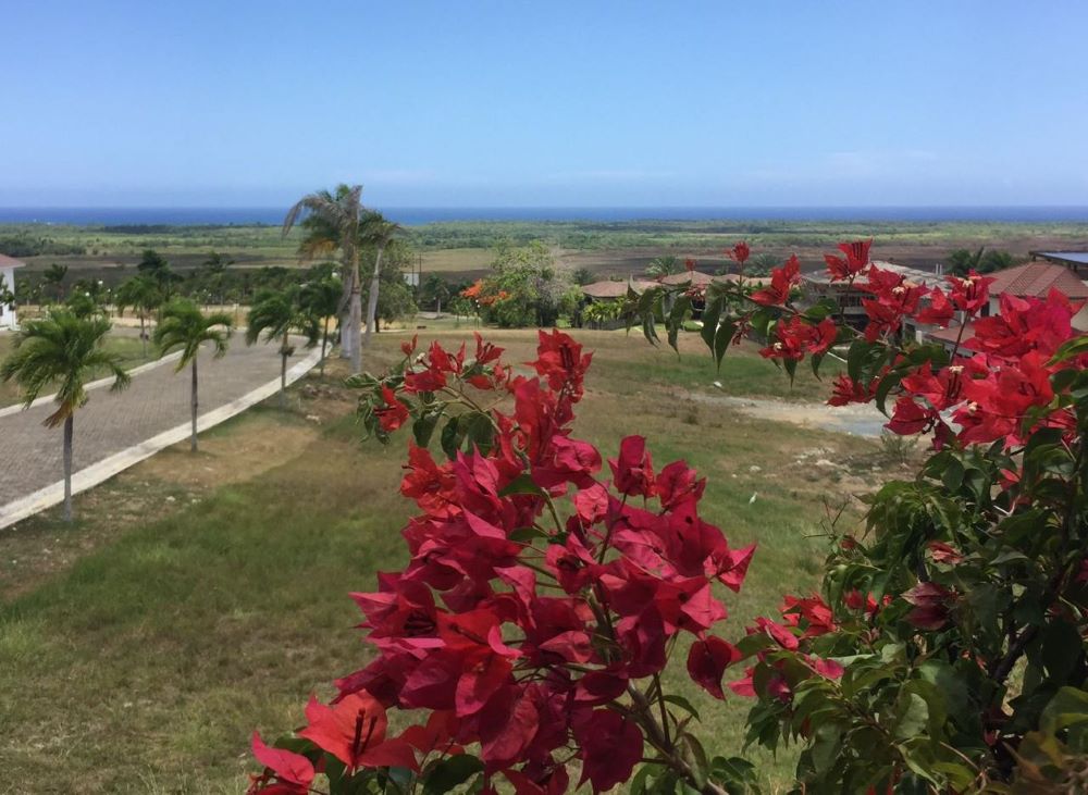 Villa tipo casa (7)