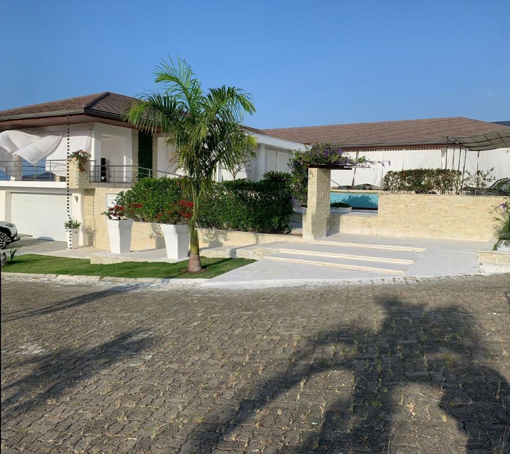 Villa tipo casa (8)