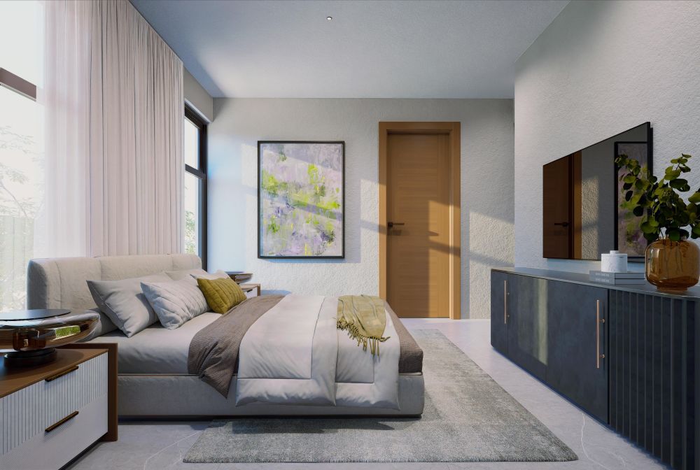 Resid. La Ceiba (5)