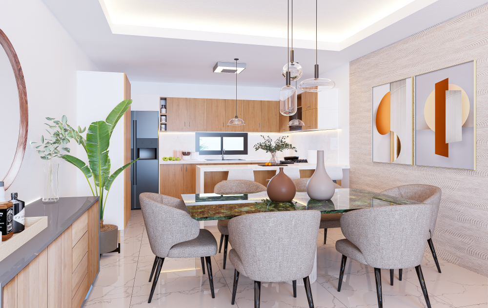 Bella Residence III (2)
