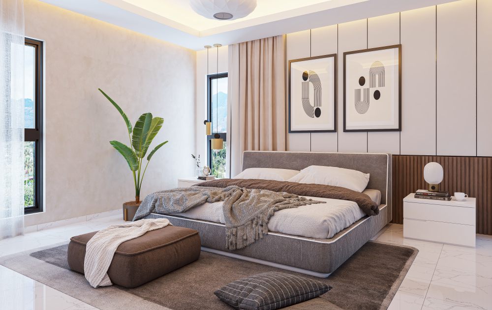 Bella Residence III (3)