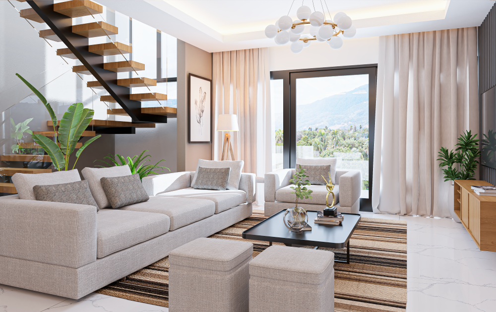 Bella Residence III (4)