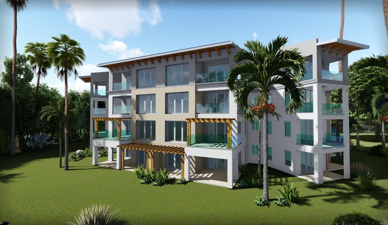 Riviera Golf (1)