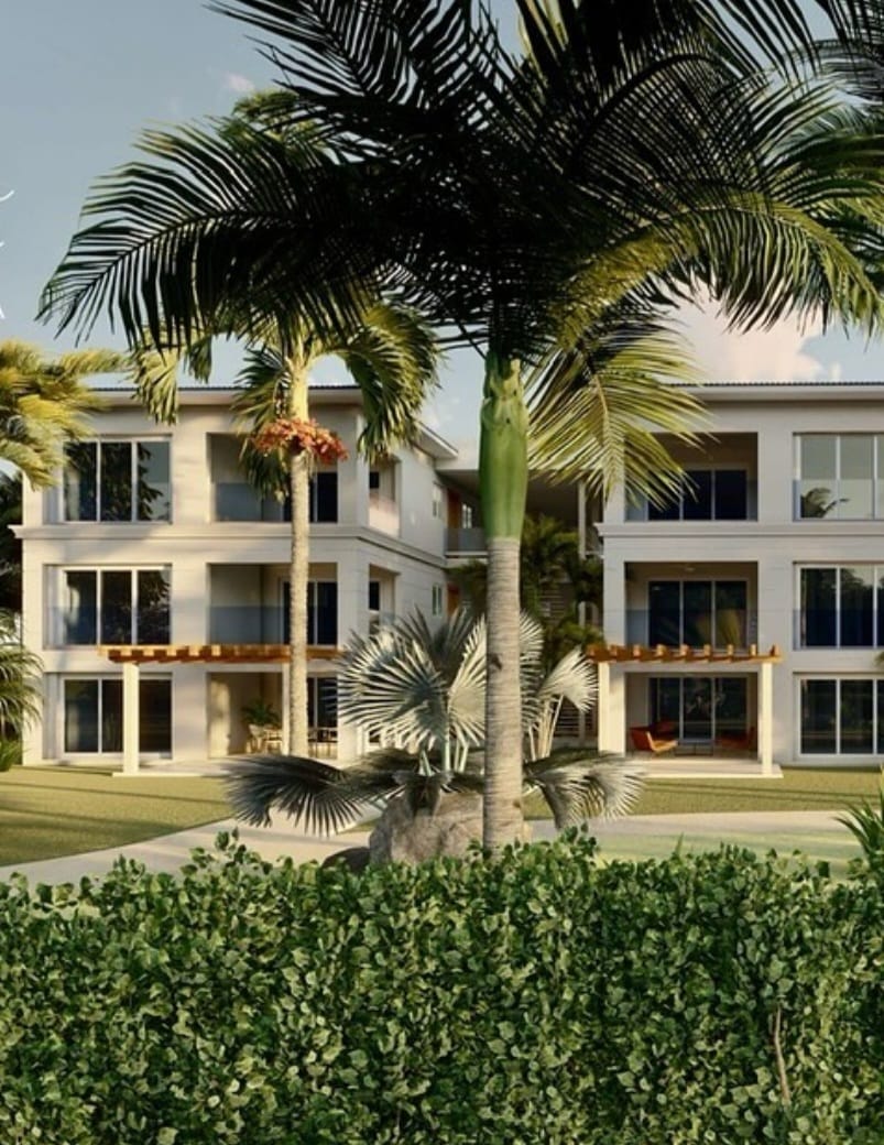 Riviera Golf (9)