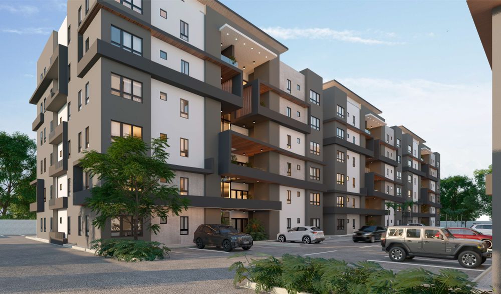 Sahir Towers 2-01