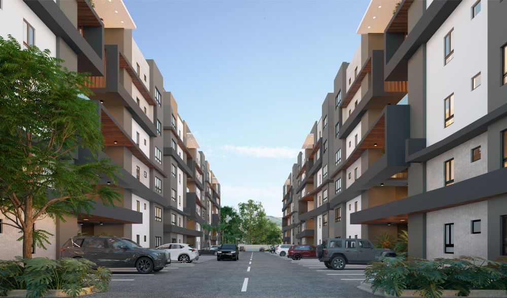 Sahir Towers 3-01