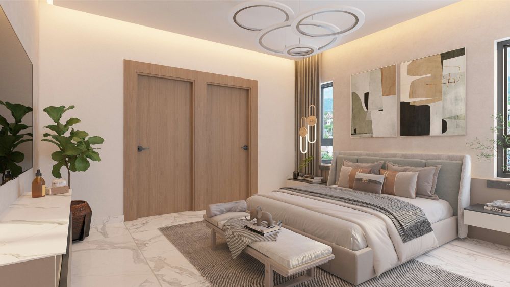 Sahir Towers 7-01