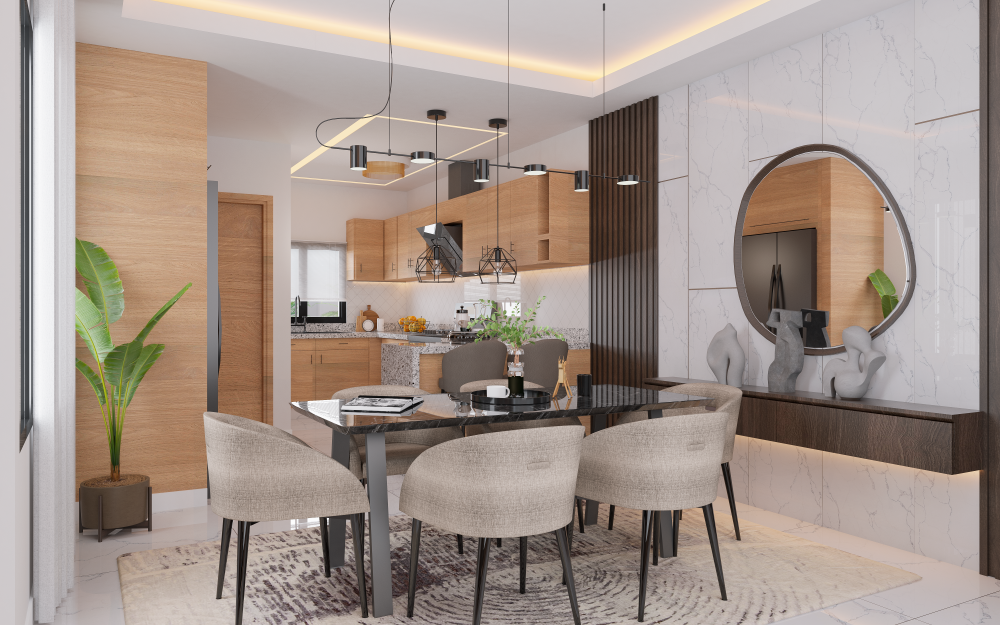 vista-de-comedor-y-cocina