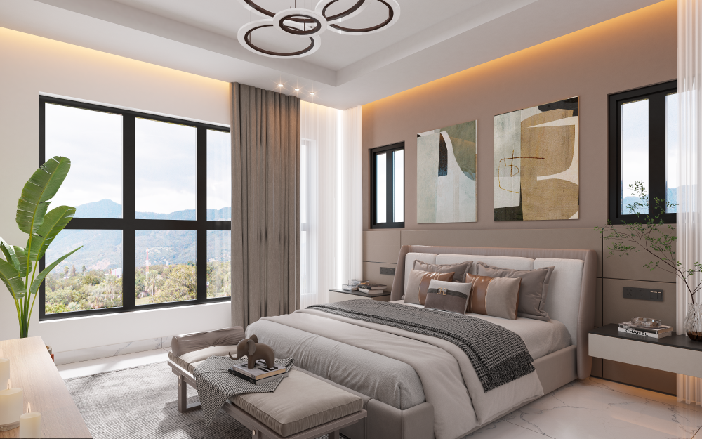 vista-dormitorio
