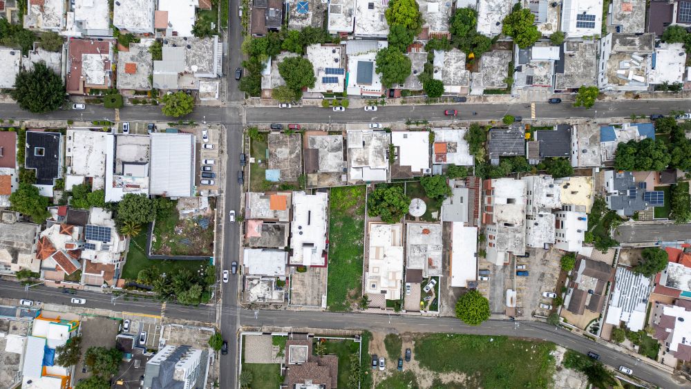 DJI_0343