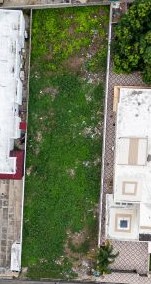 DJI_0345