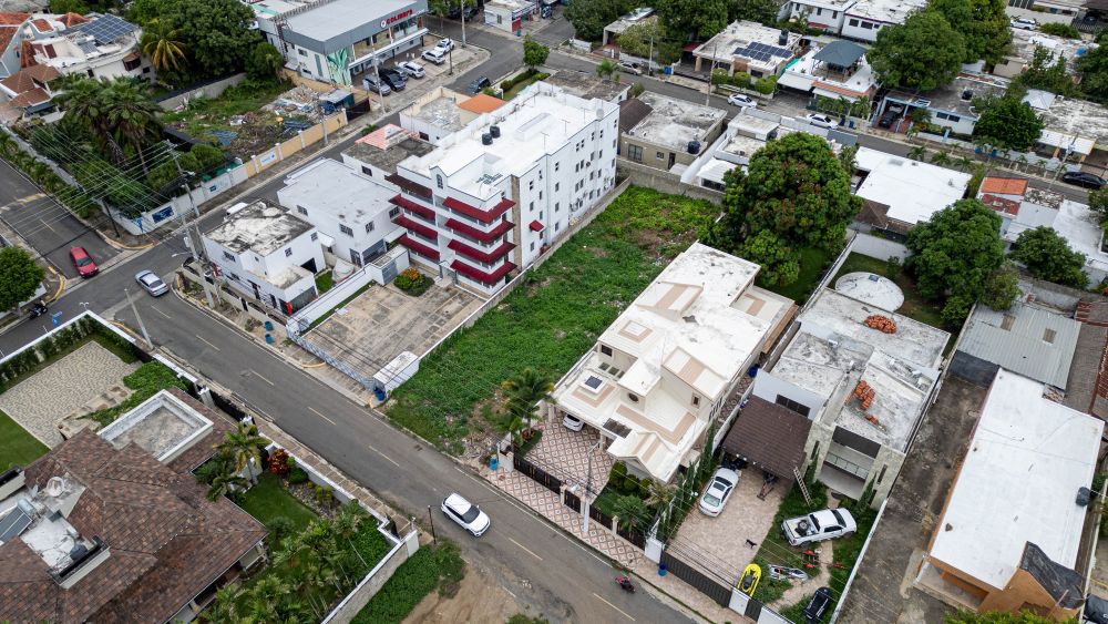 DJI_0347