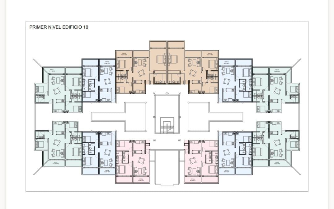 Planta F (1)