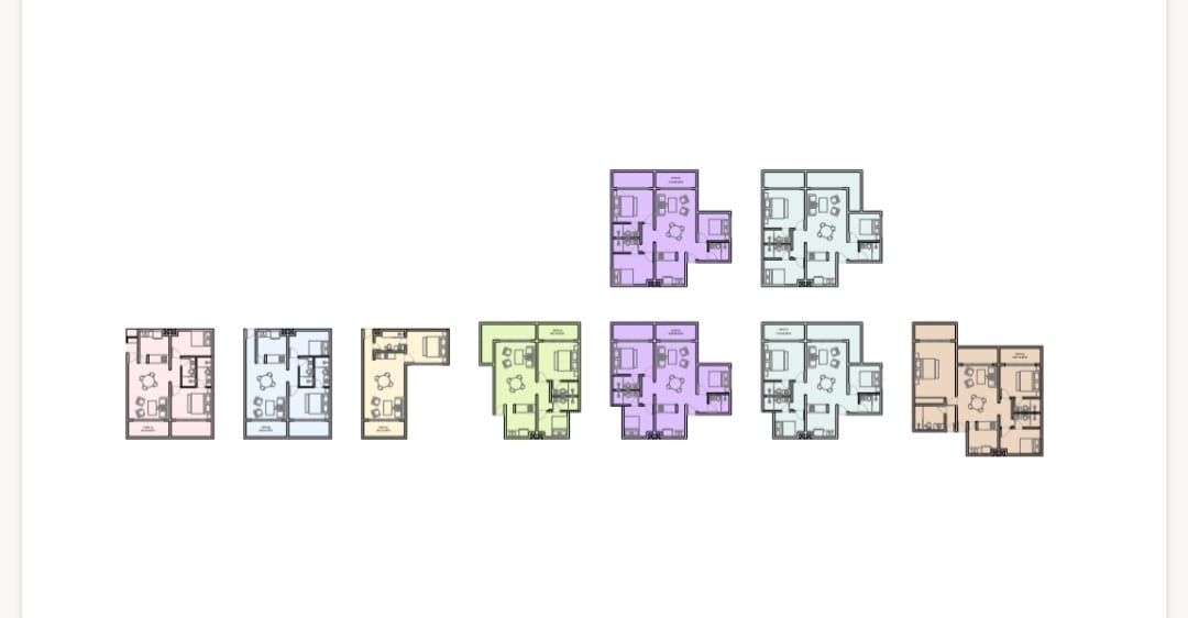 Planta F (2)