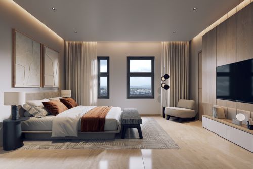 Bilbao (7)