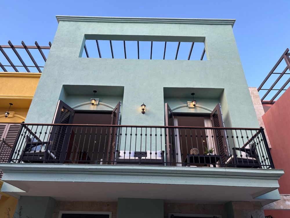 Vista Cana (26)