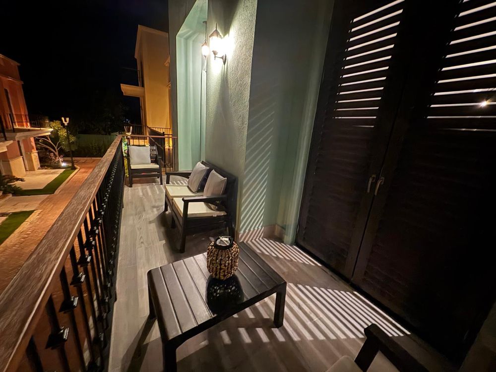 Vista Cana (5)