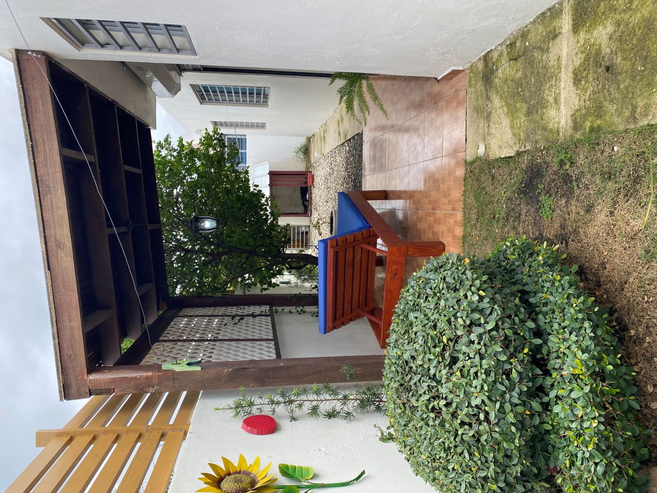 Casa José María (13)