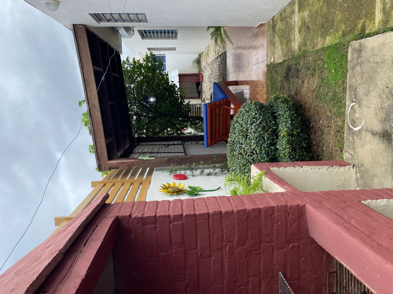Casa José María (14)