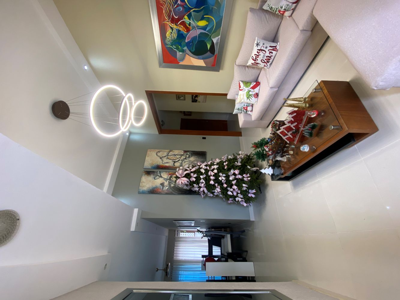 Casa José María (15)